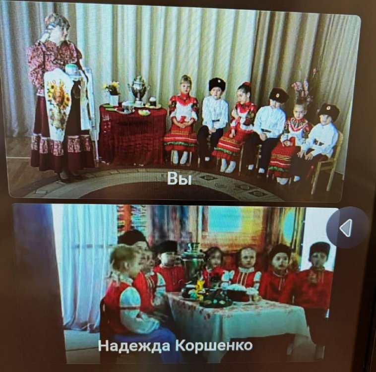 img (4)